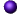 http://www.cs.unc.edu/~helser/graphics_page/images/bullets/dots/40-00-99.gif