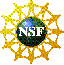 NSF