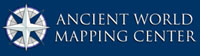 Ancient World Mapping Center