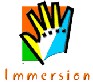 Immersion Corporation