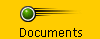 Documents