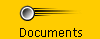 Documents