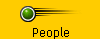 People