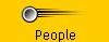 People