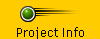 Project Info