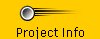 Project Info