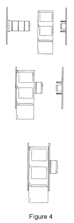 Brady id pro plus manual