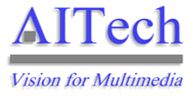 aitech.gif (7806 bytes)