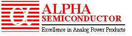 alpha.gif (2116 bytes)