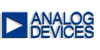 analogdevices.gif (3107 bytes)