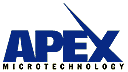 apexlogo.gif (1060 bytes)