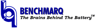 benchmarq.gif (6581 bytes)