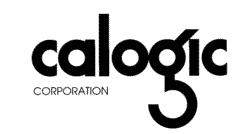 calogic.gif (2971 bytes)