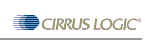 cirrus.gif (744 bytes)