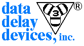 datadelay.gif (2135 bytes)