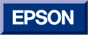 epson.gif (2792 bytes)