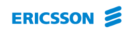 ericsson.gif (3152 bytes)