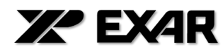 exar.gif (6394 bytes)