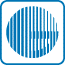 gennum_logo.gif (1148 bytes)