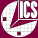 ics.gif (2825 bytes)