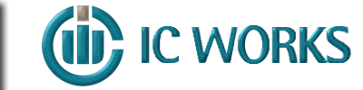 icworks.gif (10809 bytes)