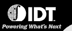 idt.gif (2023 bytes)