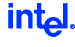 intel.gif (468 bytes)