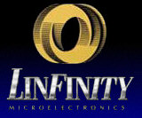 linfinity.jpg (9644 bytes)