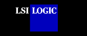 lsilogic.gif (752 bytes)