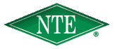 nte.gif (1679 bytes)