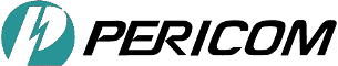 pericom.gif (4154 bytes)