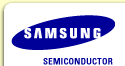 samsung.gif (1776 bytes)