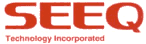 seeqlogo.gif (2505 bytes)