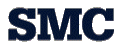 smc_logo2.gif (2071 bytes)