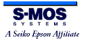 smos.gif (1361 bytes)