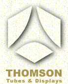 thomson.gif (16892 bytes)