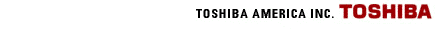 toshiba.gif (1918 bytes)