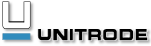 unitrode.gif (3118 bytes)