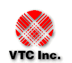 vtc.gif (3525 bytes)