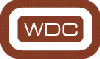 wdc.gif (3677 bytes)