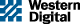 wdlogo.gif (821 bytes)