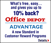 officedepot.com