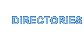 UNC Directories