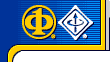 Computer Society Logo