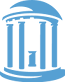 UNC Well Logo