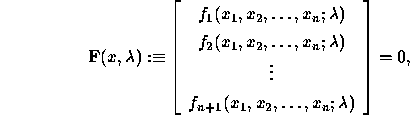 displaymath279