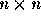 tex2html_wrap_inline301