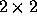 tex2html_wrap_inline517
