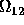 tex2html_wrap_inline521