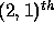 tex2html_wrap_inline525